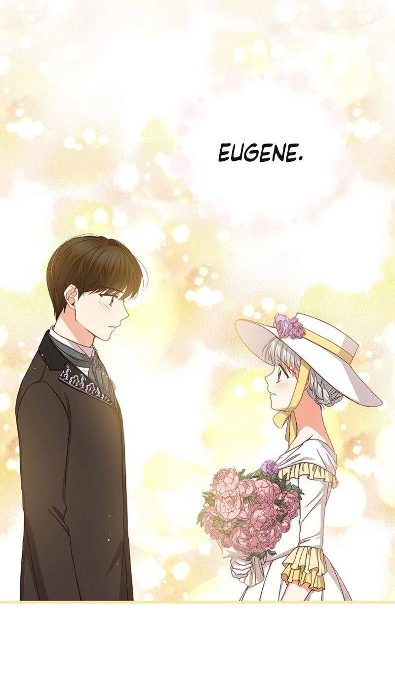 Đừng Chọc Đứa Em Gái Bé Bỏng Của Chúng Tôi Chapter 37 - 52