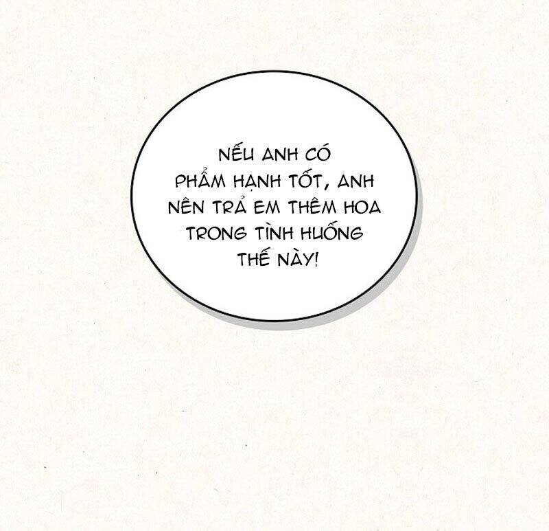 Đừng Chọc Đứa Em Gái Bé Bỏng Của Chúng Tôi Chapter 37 - 55