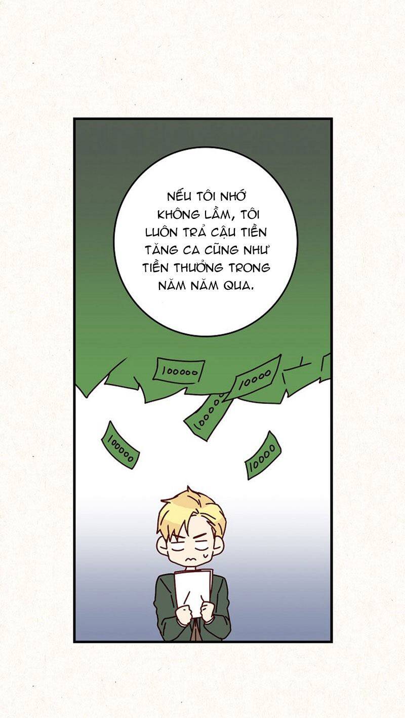 Đừng Chọc Đứa Em Gái Bé Bỏng Của Chúng Tôi Chapter 37 - 57