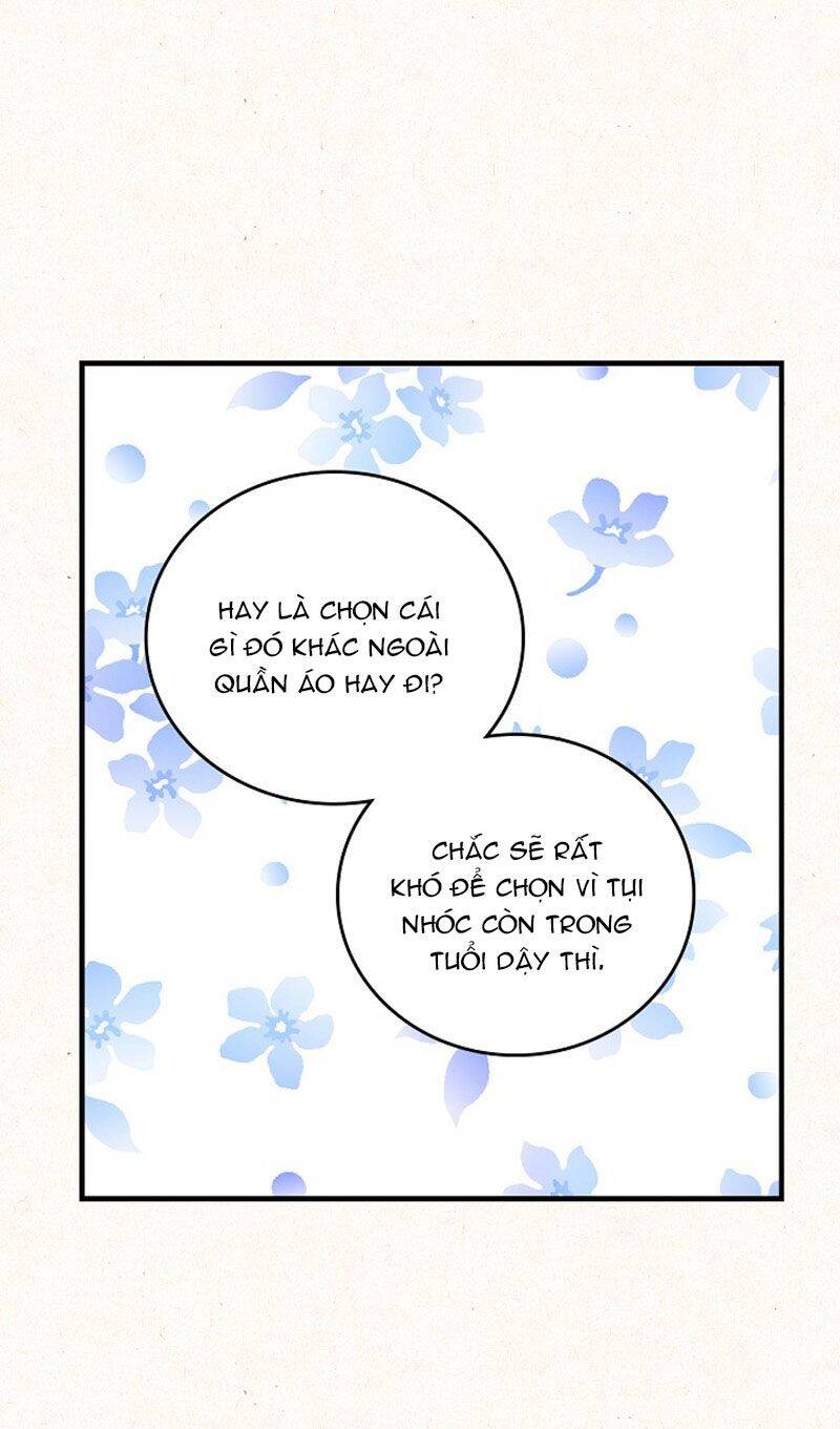 Đừng Chọc Đứa Em Gái Bé Bỏng Của Chúng Tôi Chapter 37 - 63