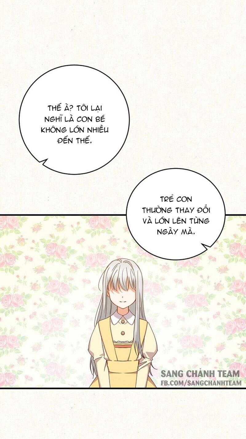 Đừng Chọc Đứa Em Gái Bé Bỏng Của Chúng Tôi Chapter 37 - 64