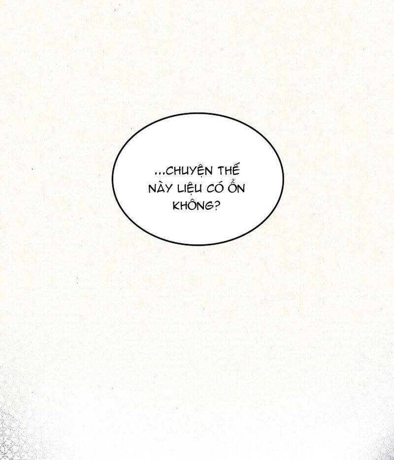 Đừng Chọc Đứa Em Gái Bé Bỏng Của Chúng Tôi Chapter 37 - 66