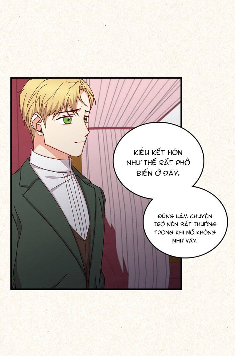 Đừng Chọc Đứa Em Gái Bé Bỏng Của Chúng Tôi Chapter 37 - 68