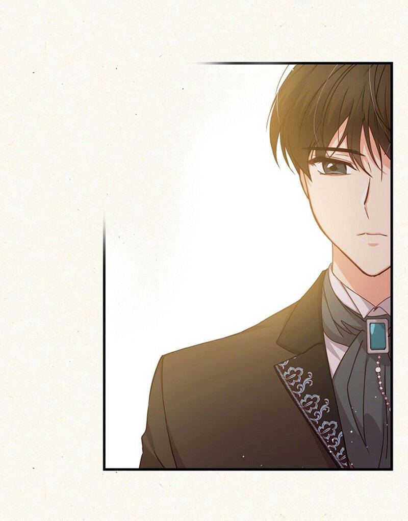 Đừng Chọc Đứa Em Gái Bé Bỏng Của Chúng Tôi Chapter 37 - 72