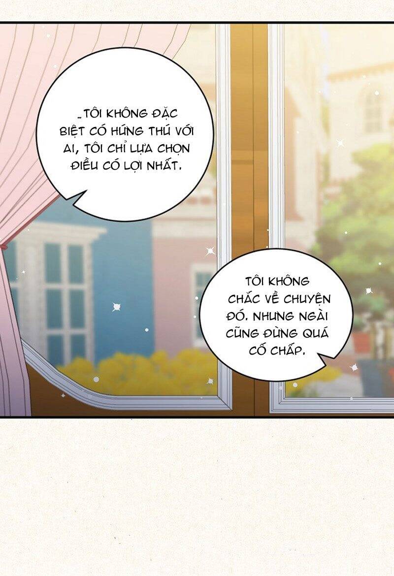 Đừng Chọc Đứa Em Gái Bé Bỏng Của Chúng Tôi Chapter 37 - 74