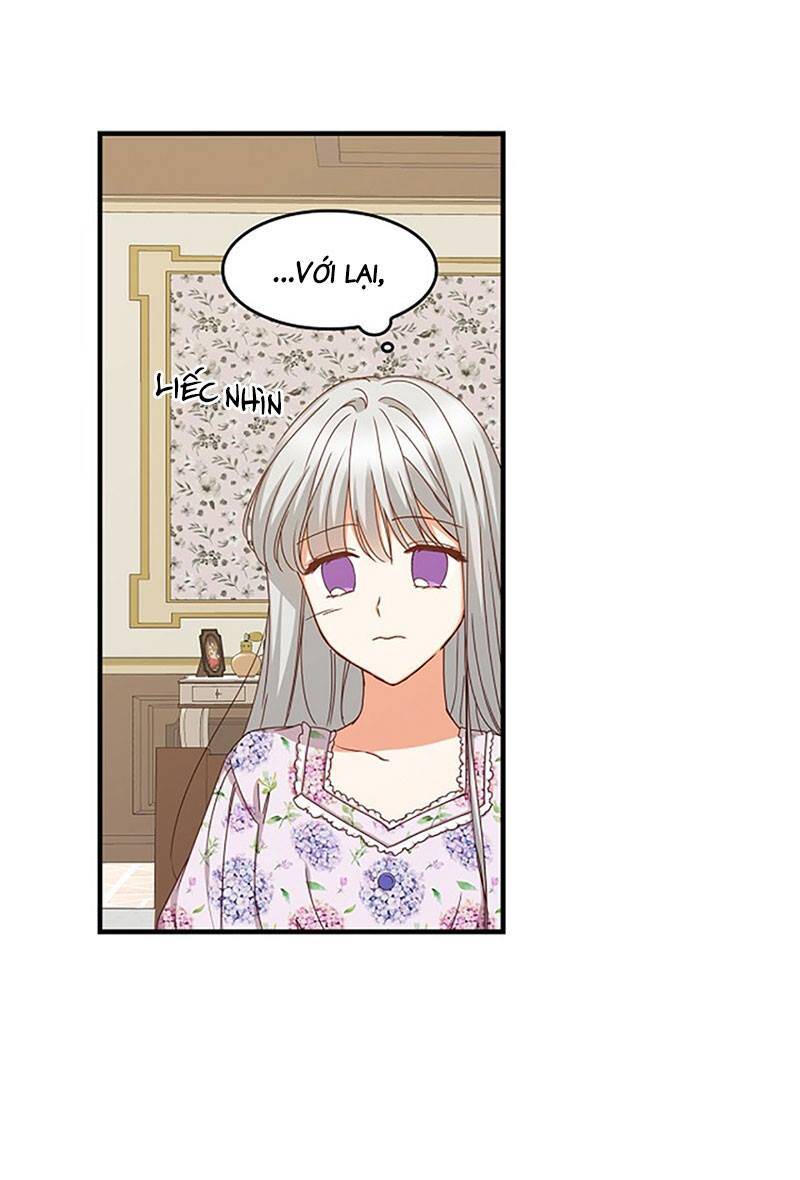 Đừng Chọc Đứa Em Gái Bé Bỏng Của Chúng Tôi Chapter 37 - 9
