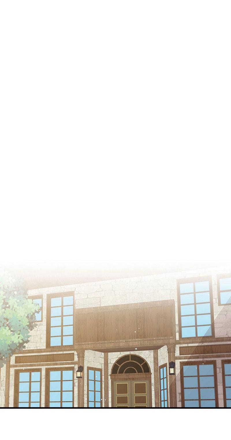 Đừng Chọc Đứa Em Gái Bé Bỏng Của Chúng Tôi Chapter 38 - 12