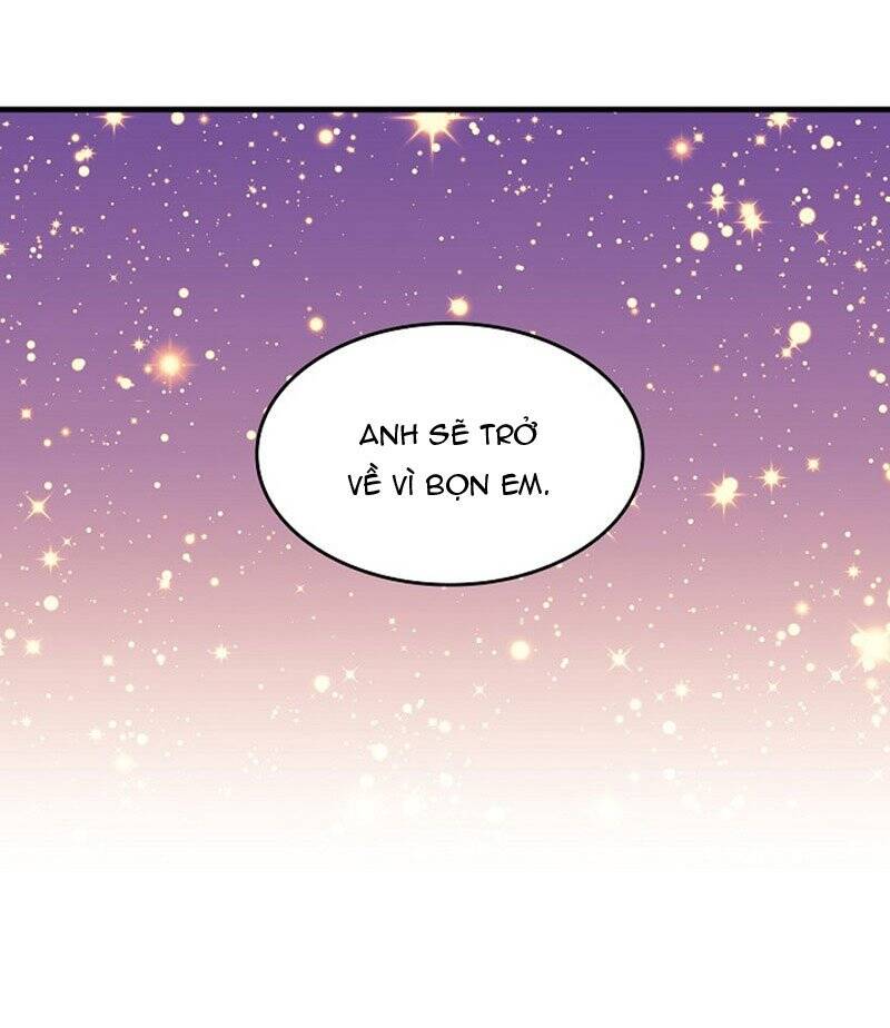 Đừng Chọc Đứa Em Gái Bé Bỏng Của Chúng Tôi Chapter 38 - 28