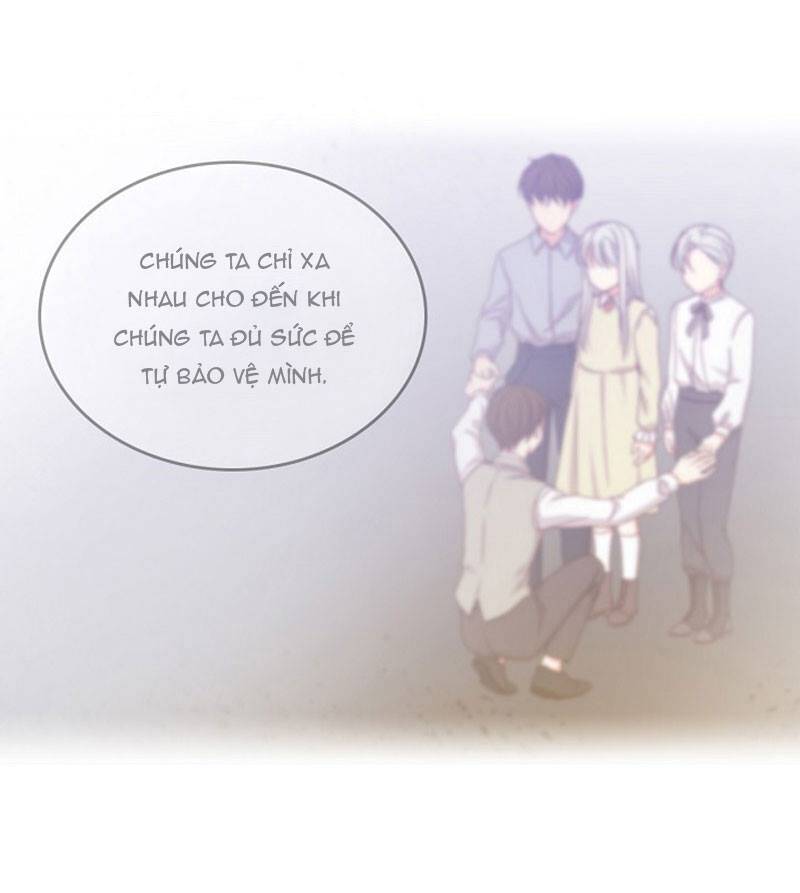 Đừng Chọc Đứa Em Gái Bé Bỏng Của Chúng Tôi Chapter 38 - 29