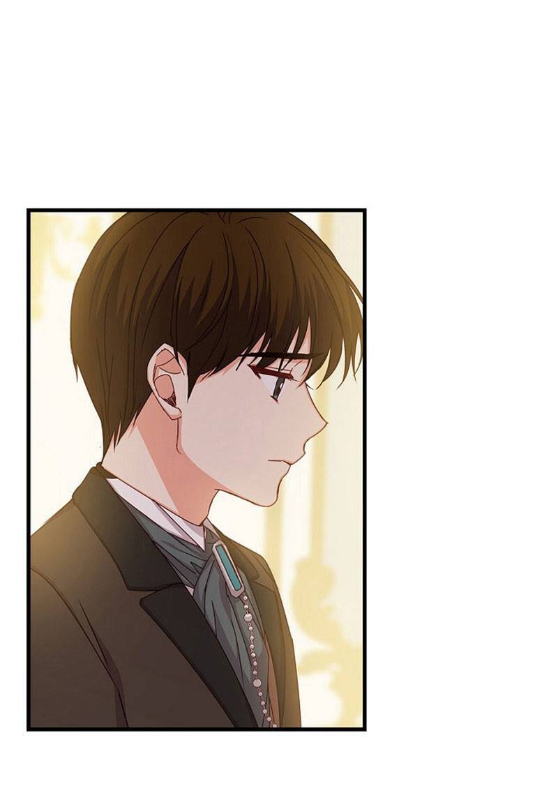 Đừng Chọc Đứa Em Gái Bé Bỏng Của Chúng Tôi Chapter 38 - 32