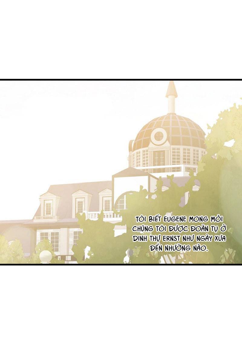 Đừng Chọc Đứa Em Gái Bé Bỏng Của Chúng Tôi Chapter 38 - 34