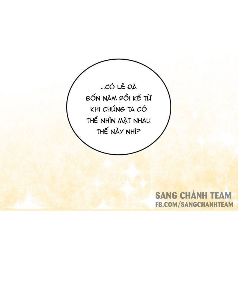 Đừng Chọc Đứa Em Gái Bé Bỏng Của Chúng Tôi Chapter 38 - 35