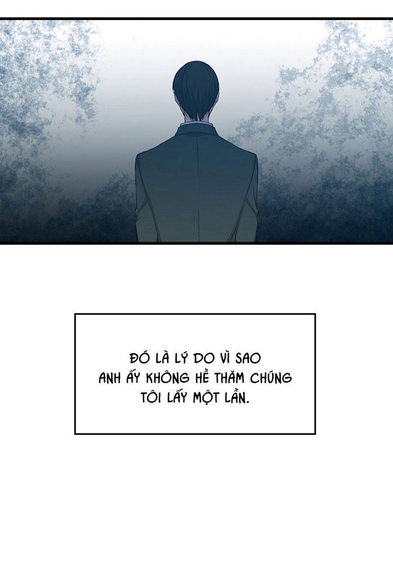 Đừng Chọc Đứa Em Gái Bé Bỏng Của Chúng Tôi Chapter 38 - 37