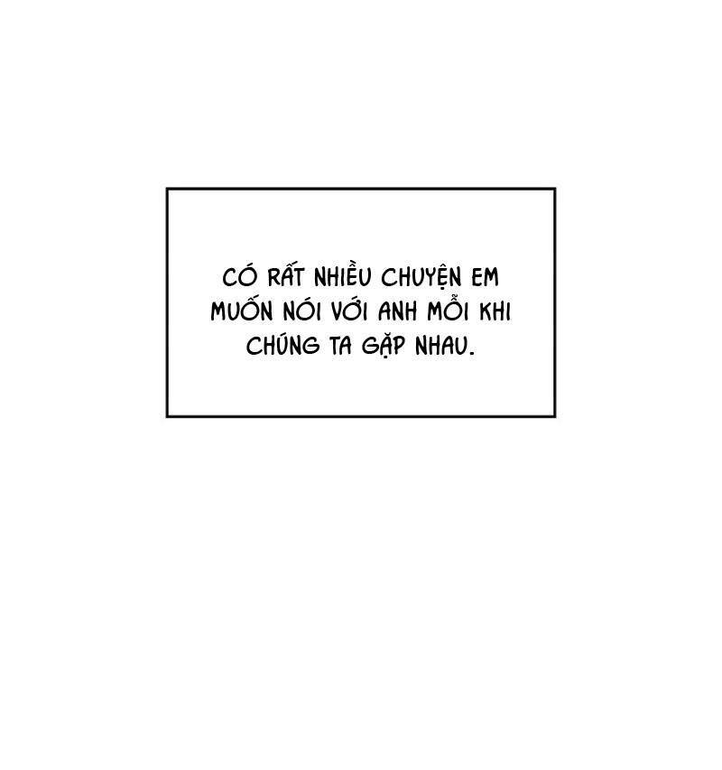 Đừng Chọc Đứa Em Gái Bé Bỏng Của Chúng Tôi Chapter 38 - 40