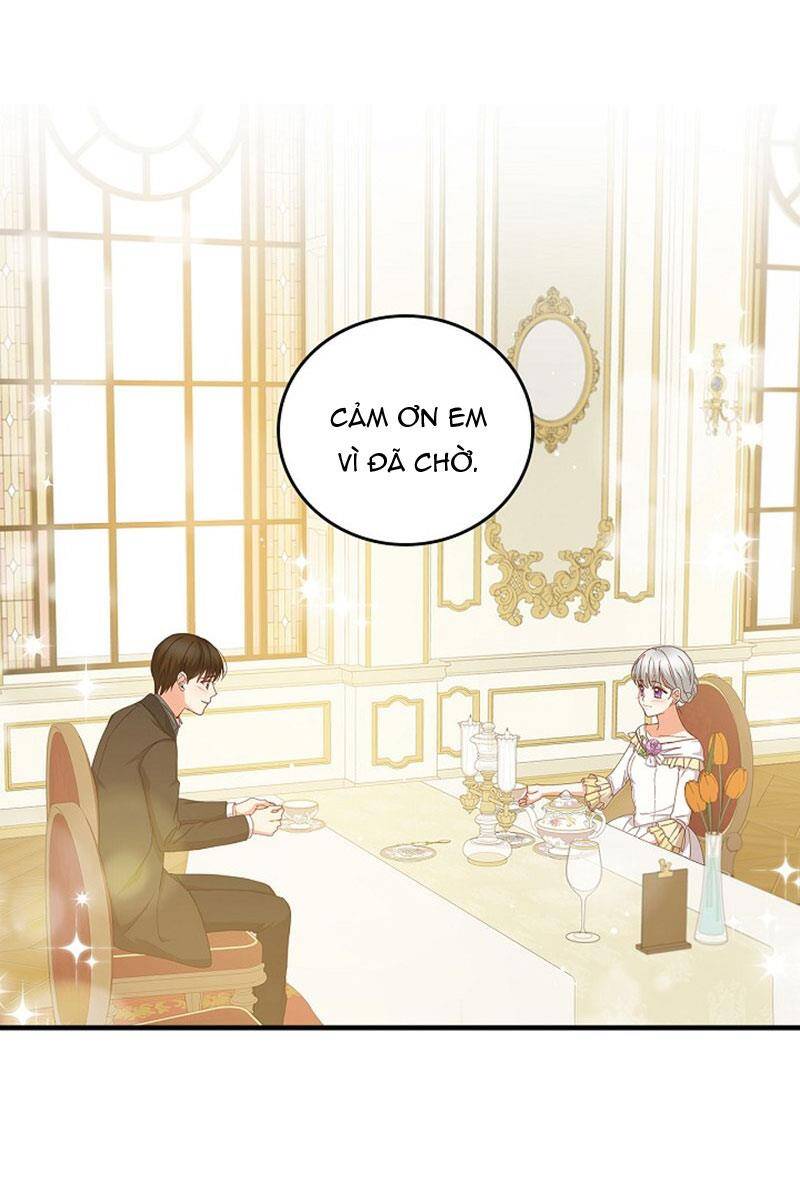 Đừng Chọc Đứa Em Gái Bé Bỏng Của Chúng Tôi Chapter 38 - 45