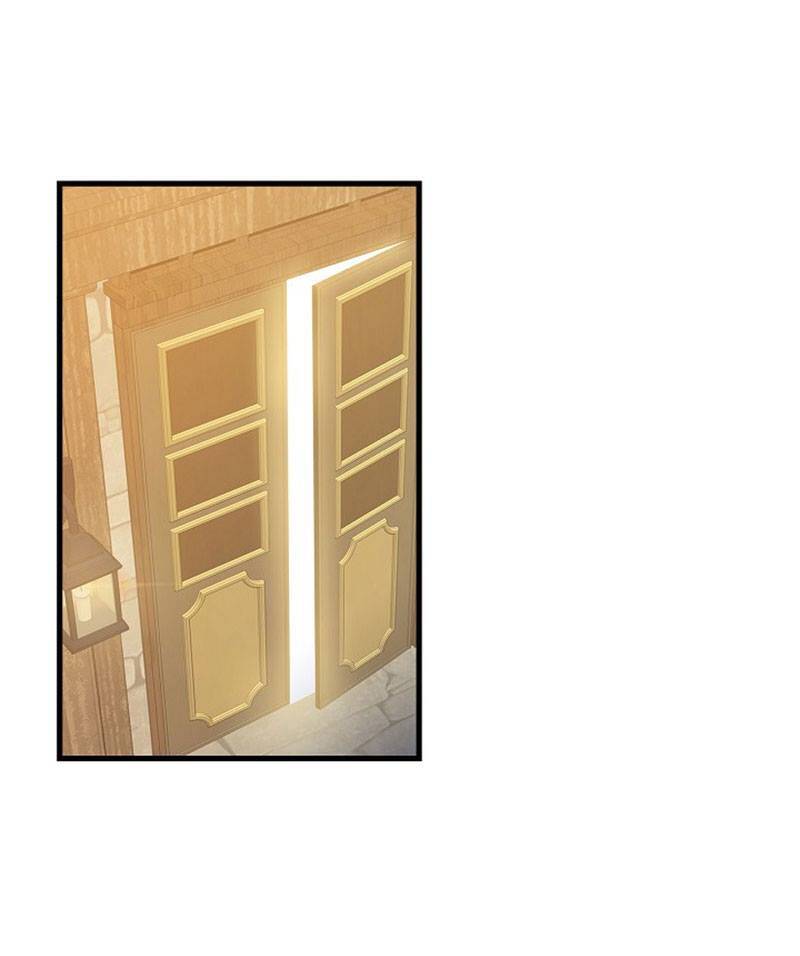 Đừng Chọc Đứa Em Gái Bé Bỏng Của Chúng Tôi Chapter 38 - 47