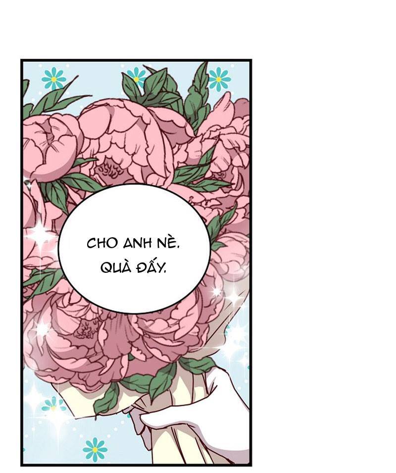 Đừng Chọc Đứa Em Gái Bé Bỏng Của Chúng Tôi Chapter 38 - 56