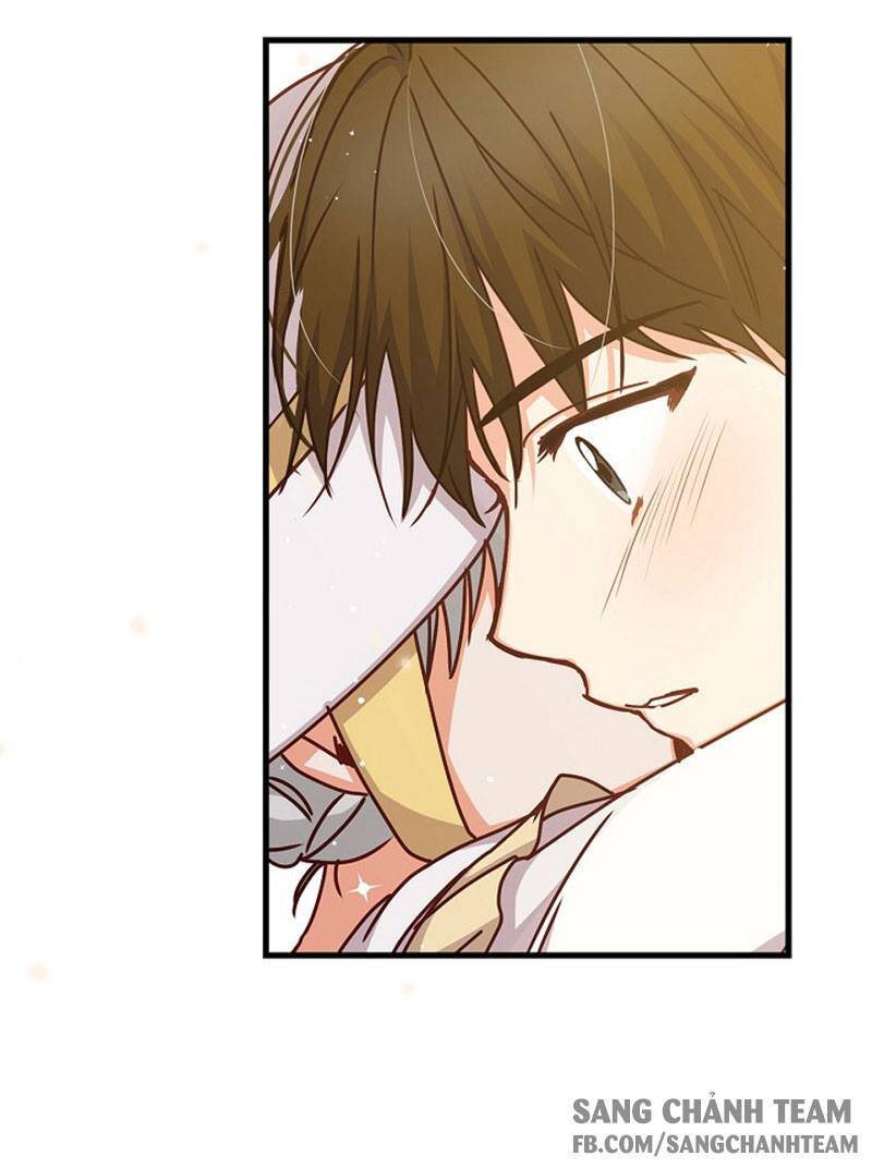 Đừng Chọc Đứa Em Gái Bé Bỏng Của Chúng Tôi Chapter 38 - 61