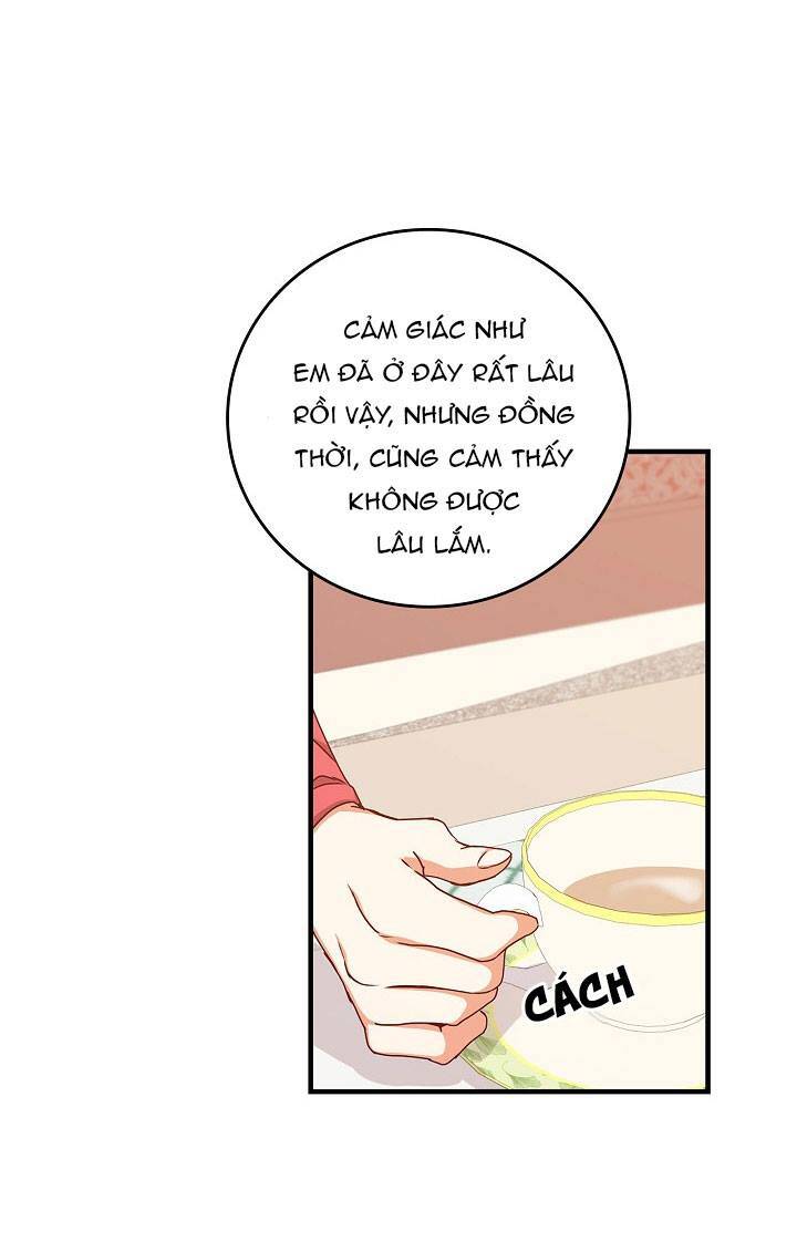 Đừng Chọc Đứa Em Gái Bé Bỏng Của Chúng Tôi Chapter 39 - 13