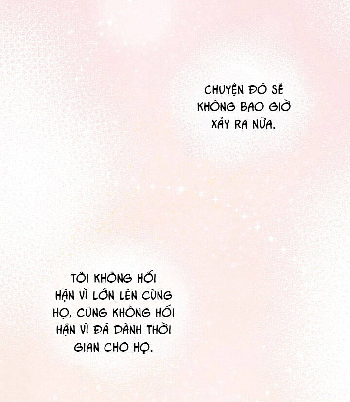 Đừng Chọc Đứa Em Gái Bé Bỏng Của Chúng Tôi Chapter 39 - 45