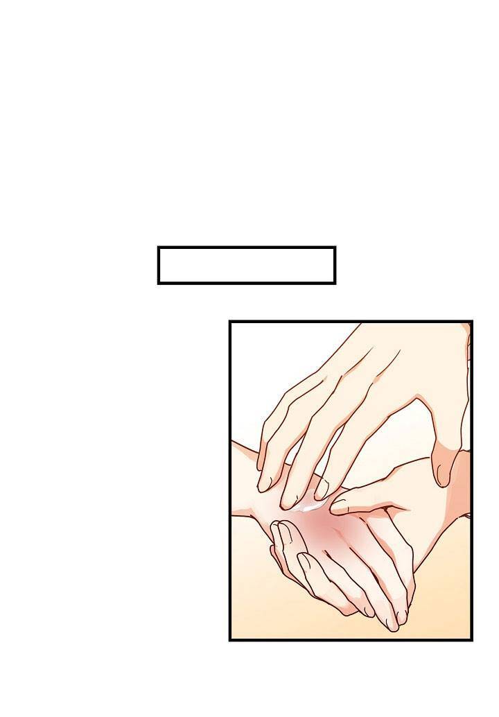 Đừng Chọc Đứa Em Gái Bé Bỏng Của Chúng Tôi Chapter 40 - 18