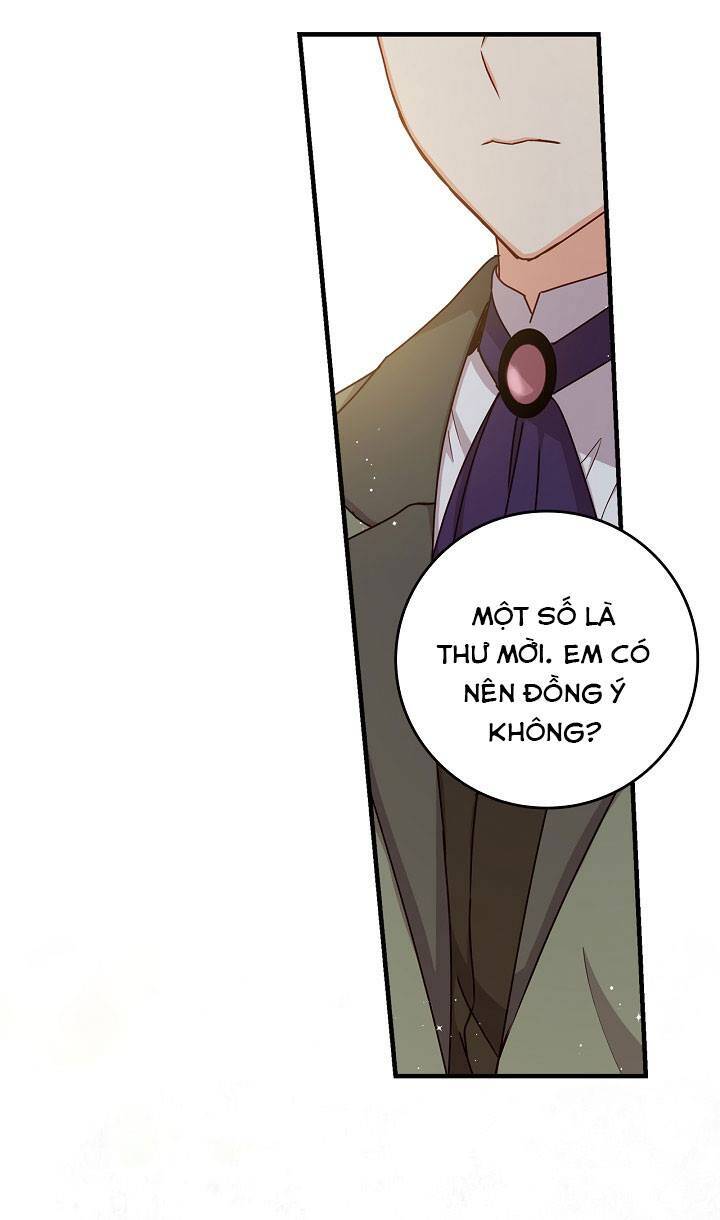 Đừng Chọc Đứa Em Gái Bé Bỏng Của Chúng Tôi Chapter 40 - 24