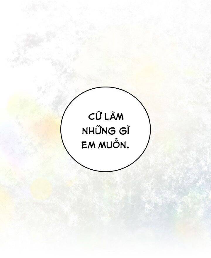 Đừng Chọc Đứa Em Gái Bé Bỏng Của Chúng Tôi Chapter 40 - 25