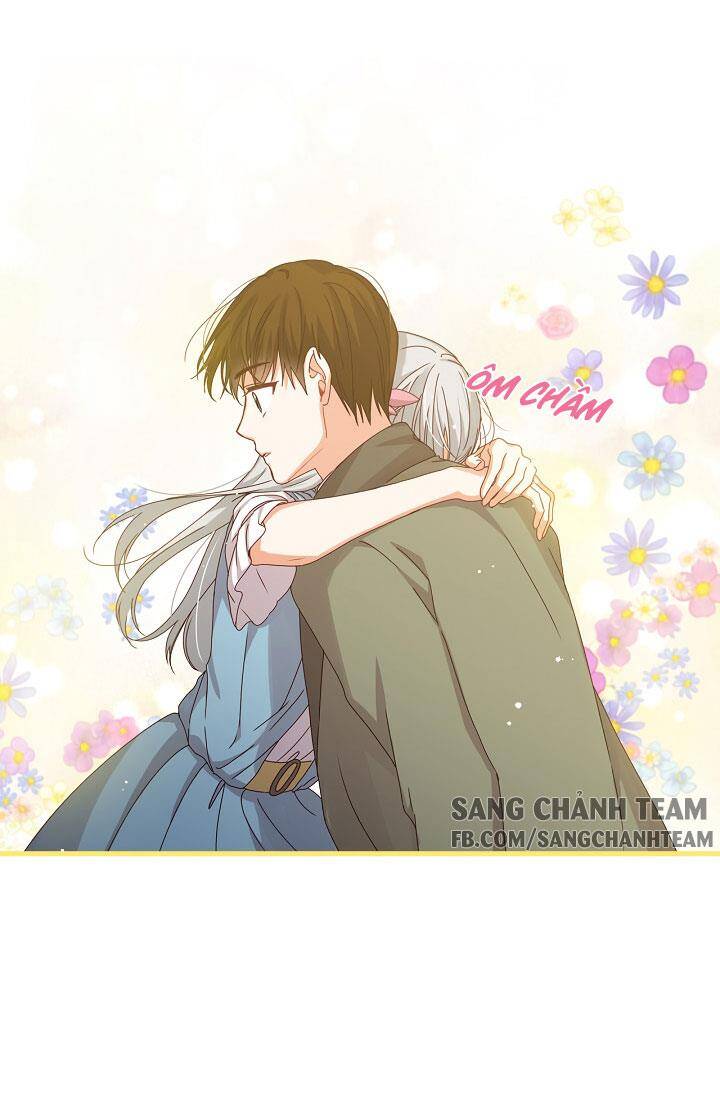 Đừng Chọc Đứa Em Gái Bé Bỏng Của Chúng Tôi Chapter 40 - 33