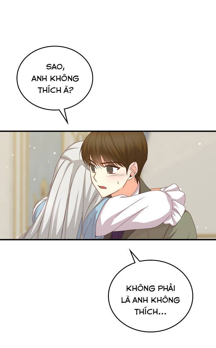 Đừng Chọc Đứa Em Gái Bé Bỏng Của Chúng Tôi Chapter 40 - 36