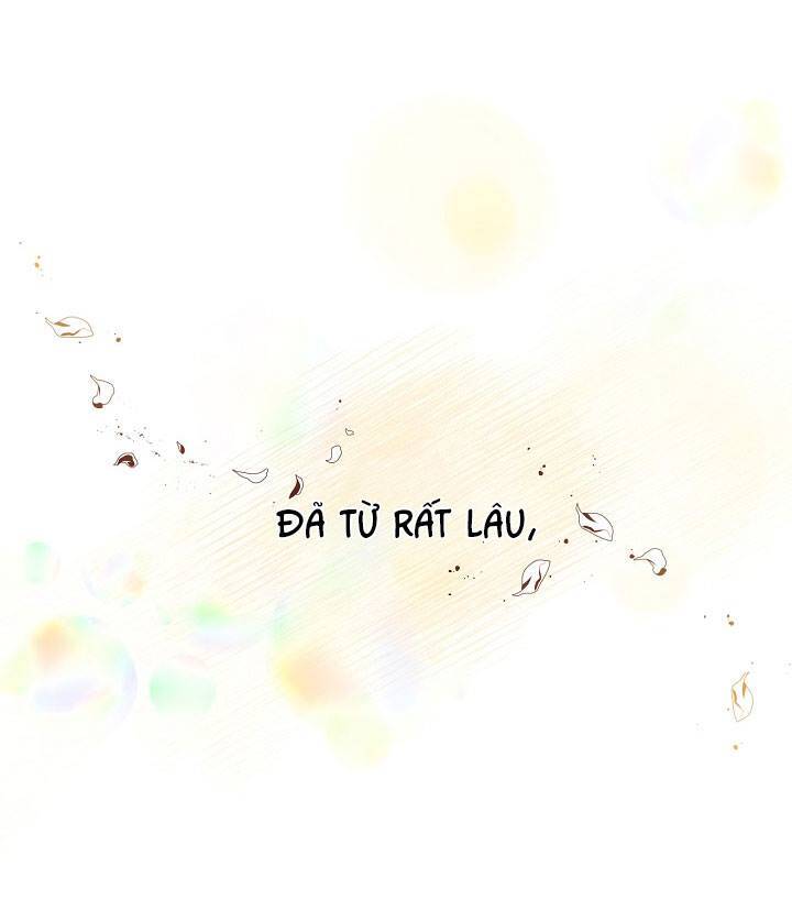 Đừng Chọc Đứa Em Gái Bé Bỏng Của Chúng Tôi Chapter 40 - 37