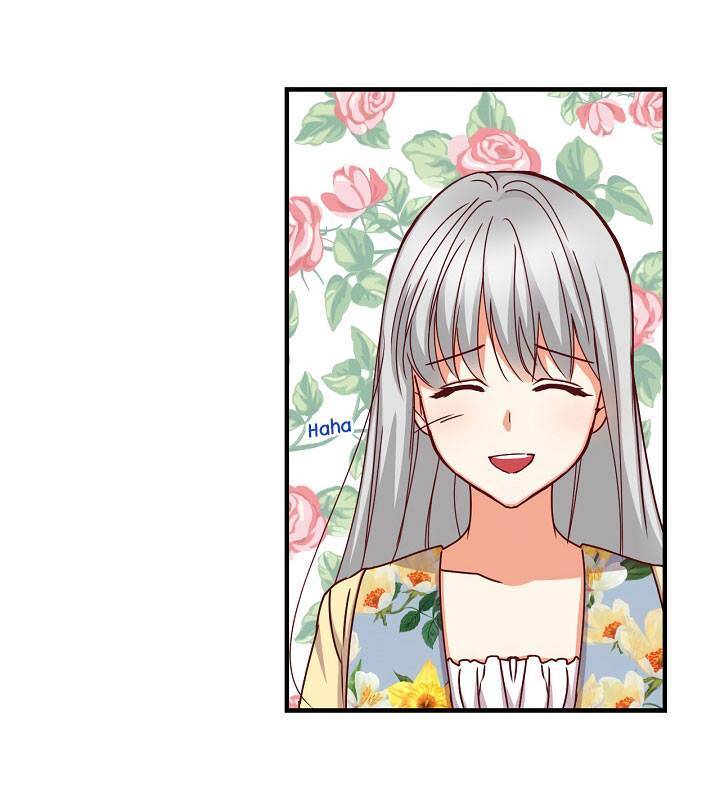 Đừng Chọc Đứa Em Gái Bé Bỏng Của Chúng Tôi Chapter 40 - 5