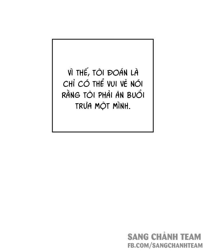 Đừng Chọc Đứa Em Gái Bé Bỏng Của Chúng Tôi Chapter 40 - 6