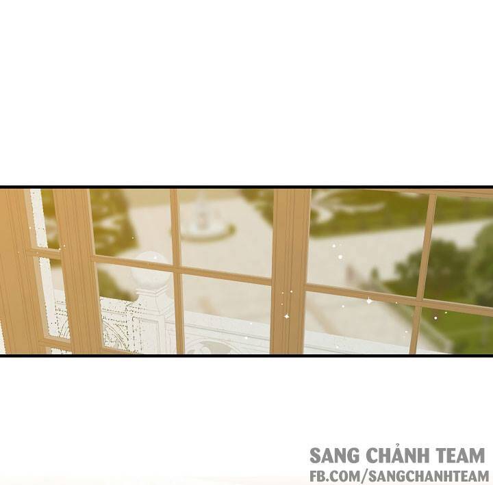 Đừng Chọc Đứa Em Gái Bé Bỏng Của Chúng Tôi Chapter 40 - 58