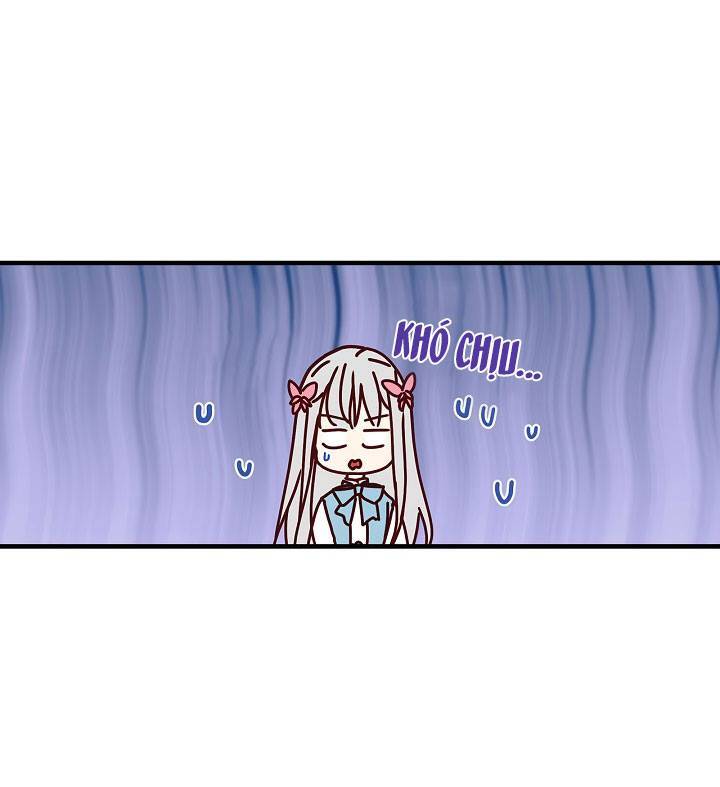 Đừng Chọc Đứa Em Gái Bé Bỏng Của Chúng Tôi Chapter 40 - 63