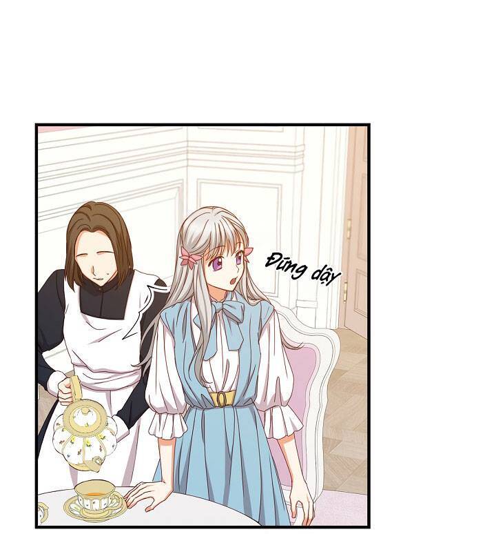 Đừng Chọc Đứa Em Gái Bé Bỏng Của Chúng Tôi Chapter 40 - 10