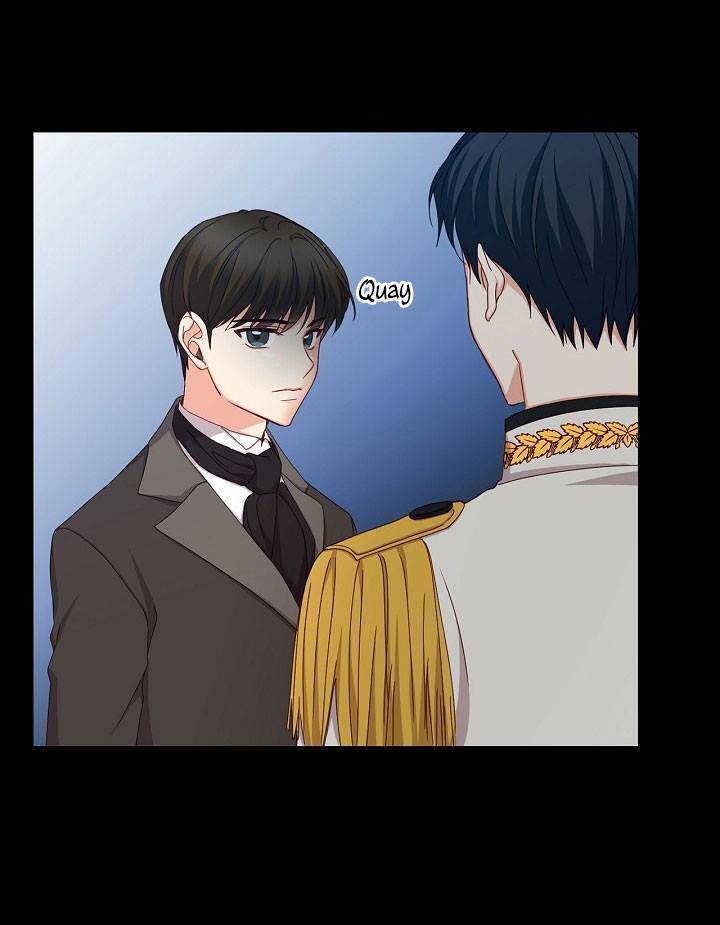 Đừng Chọc Đứa Em Gái Bé Bỏng Của Chúng Tôi Chapter 41 - 15