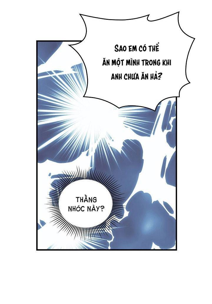 Đừng Chọc Đứa Em Gái Bé Bỏng Của Chúng Tôi Chapter 41 - 25