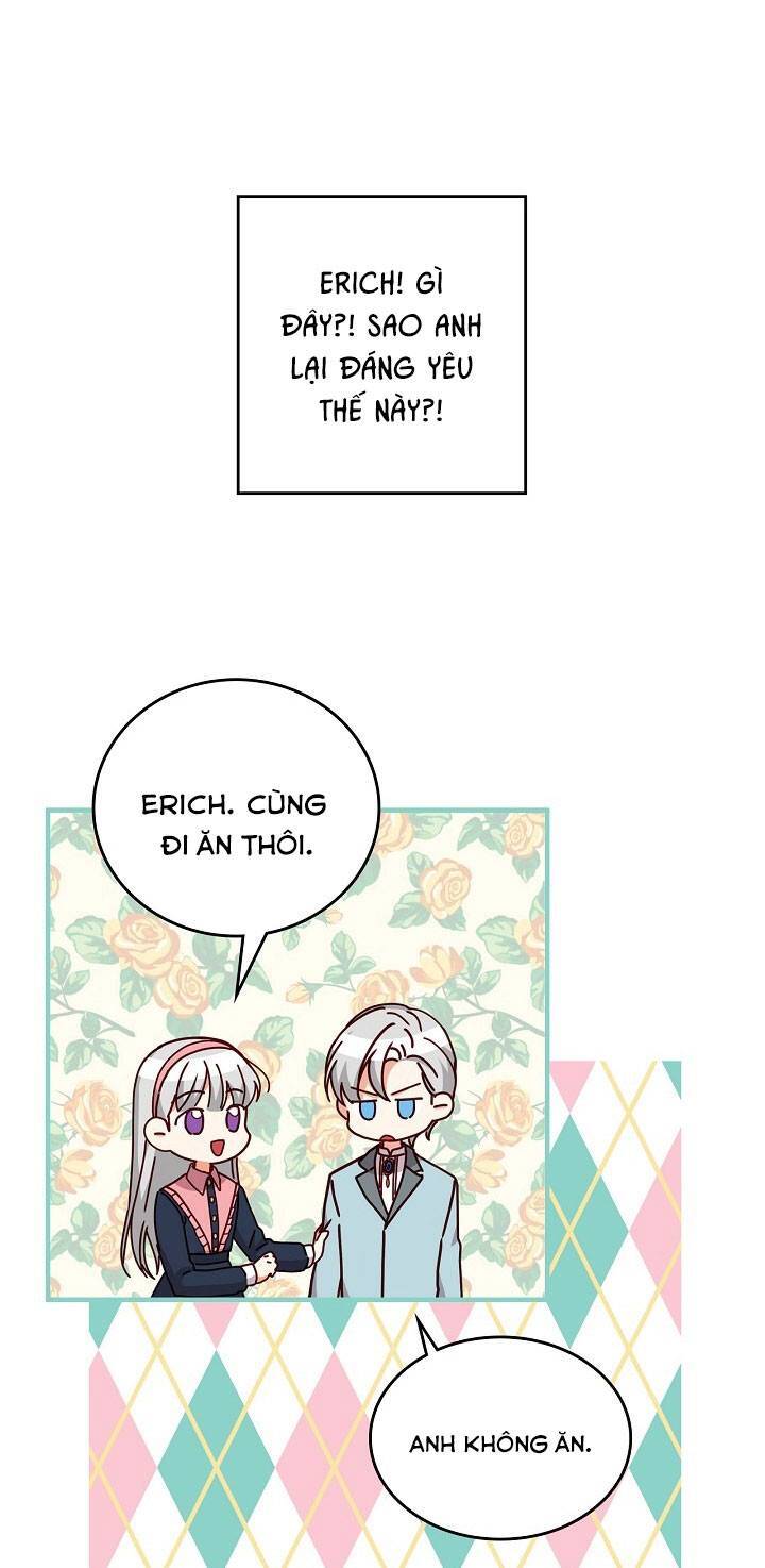 Đừng Chọc Đứa Em Gái Bé Bỏng Của Chúng Tôi Chapter 41 - 30