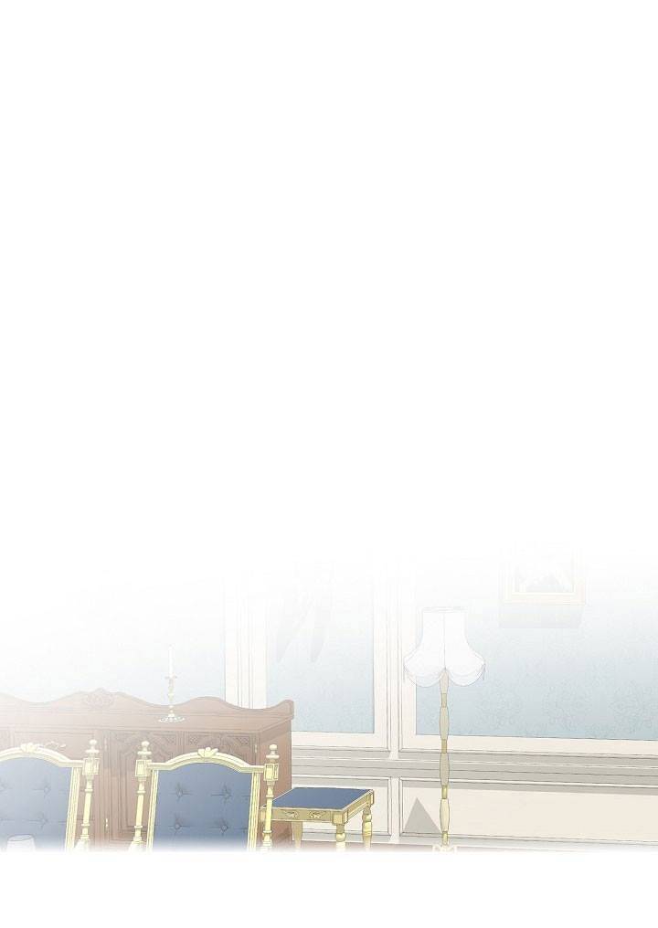 Đừng Chọc Đứa Em Gái Bé Bỏng Của Chúng Tôi Chapter 41 - 33