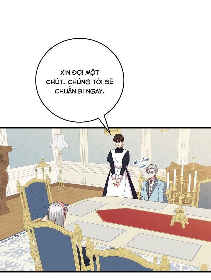 Đừng Chọc Đứa Em Gái Bé Bỏng Của Chúng Tôi Chapter 41 - 34