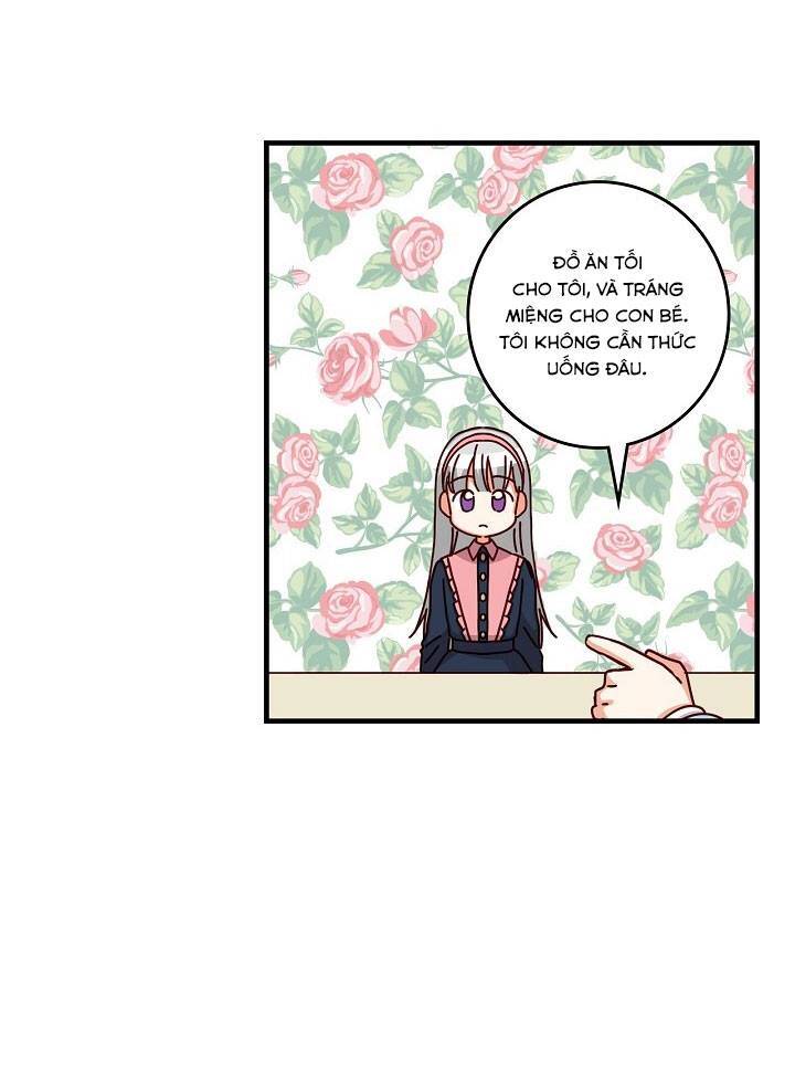 Đừng Chọc Đứa Em Gái Bé Bỏng Của Chúng Tôi Chapter 41 - 37