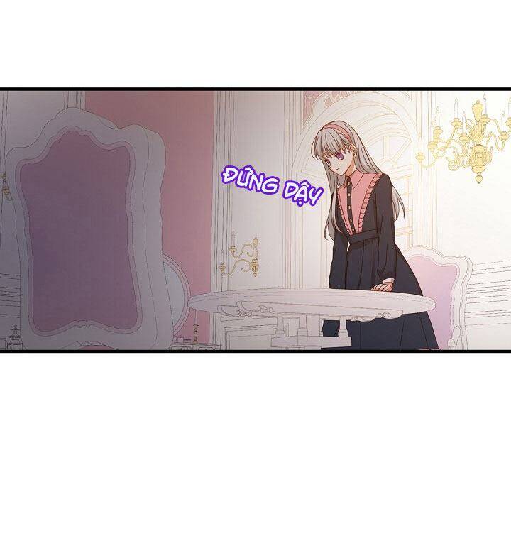 Đừng Chọc Đứa Em Gái Bé Bỏng Của Chúng Tôi Chapter 41 - 43