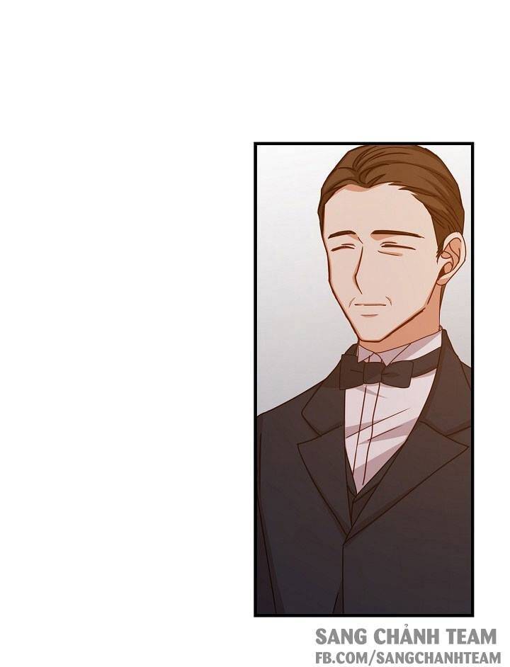 Đừng Chọc Đứa Em Gái Bé Bỏng Của Chúng Tôi Chapter 41 - 47