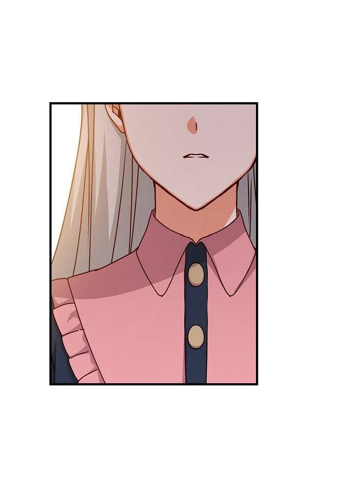 Đừng Chọc Đứa Em Gái Bé Bỏng Của Chúng Tôi Chapter 41 - 50