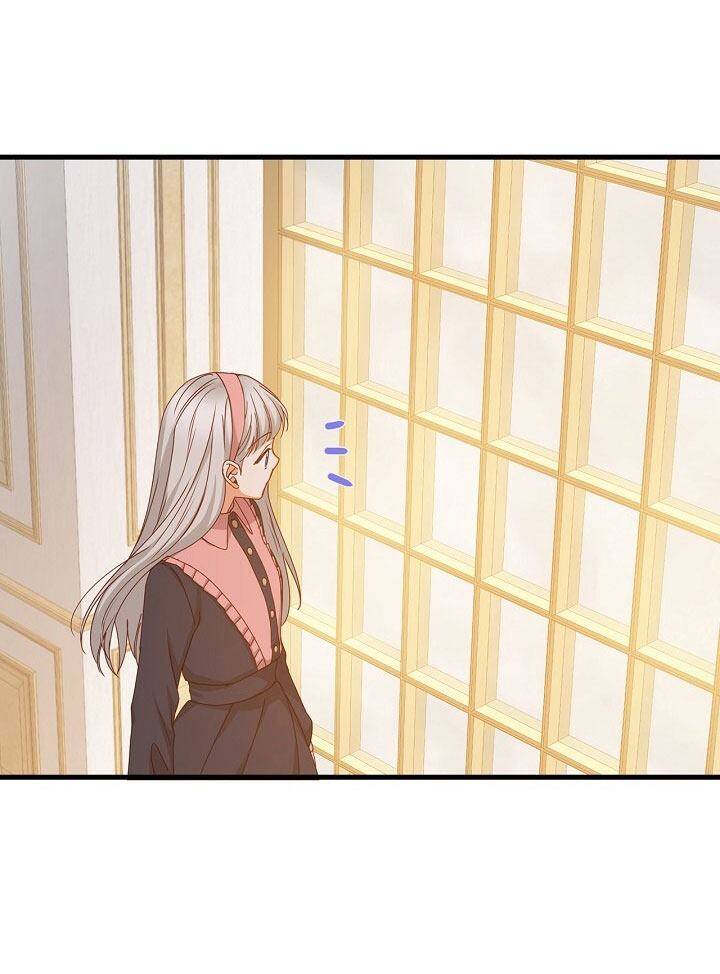 Đừng Chọc Đứa Em Gái Bé Bỏng Của Chúng Tôi Chapter 41 - 53