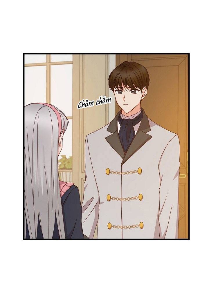 Đừng Chọc Đứa Em Gái Bé Bỏng Của Chúng Tôi Chapter 41 - 58