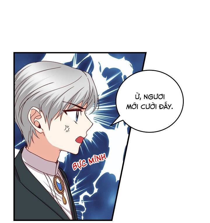 Đừng Chọc Đứa Em Gái Bé Bỏng Của Chúng Tôi Chapter 41 - 65