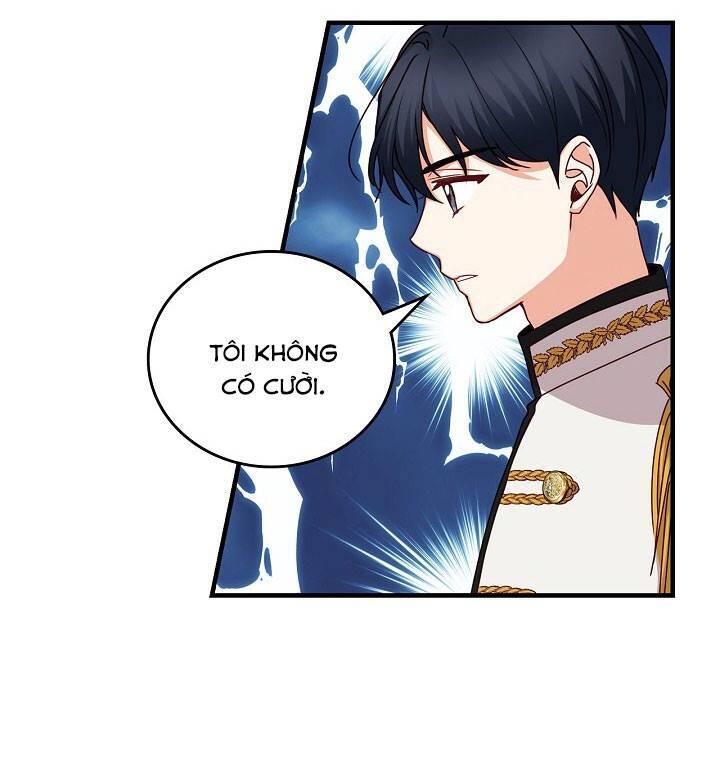 Đừng Chọc Đứa Em Gái Bé Bỏng Của Chúng Tôi Chapter 41 - 66