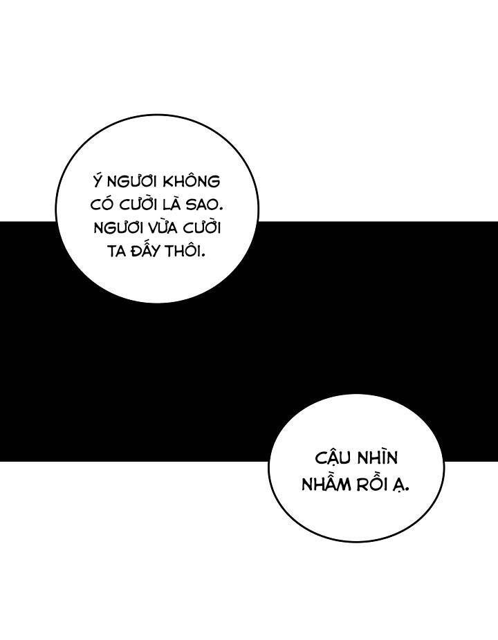 Đừng Chọc Đứa Em Gái Bé Bỏng Của Chúng Tôi Chapter 41 - 67