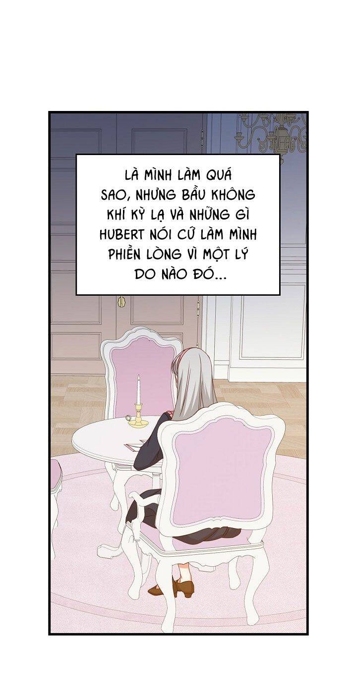 Đừng Chọc Đứa Em Gái Bé Bỏng Của Chúng Tôi Chapter 41 - 74